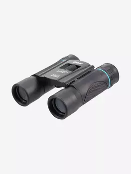 Бинокль Veber БН 12*25 Ultra Sport, Черный