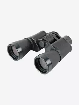 Бинокль Veber Classic БПЦ 12*50 VL, Черный