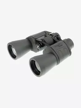 Бинокль Veber Classic БПЦ 12x50 VR серый, Серый