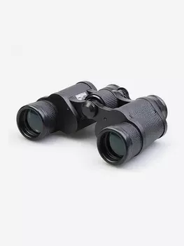 Бинокль Veber Classic БПЦ 7*35 VL, Черный