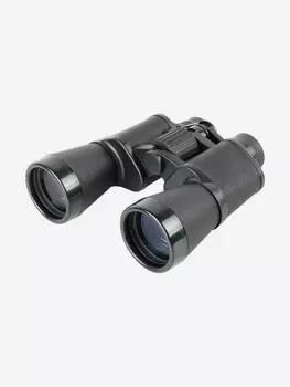 Бинокль Veber Classic БПШЦ 15*50 VL, Черный