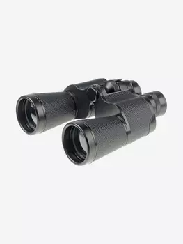 Бинокль Veber Classic PRO 10x50 VL, Черный