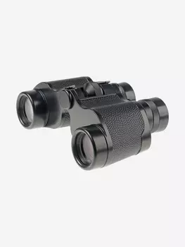 Бинокль Veber Classic PRO 7x32 VL, Черный