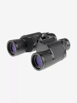 Бинокль Veber Classic PRO 8x40 VL, Черный