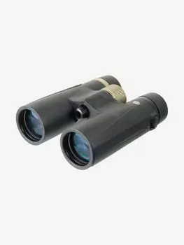 Бинокль Veber ED-R 8x42 WP, Серый