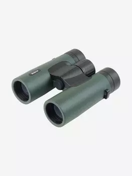 Бинокль Veber Silver Line БП 10X33L WP, Зеленый