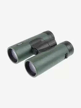 Бинокль Veber Silver Line БП 8X42L WP, Зеленый