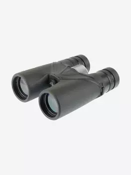 Бинокль Veber SPUTNIK ZOOM 8-15х42, Серый