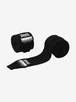 Бинт Lonsdale, 3.5 м,