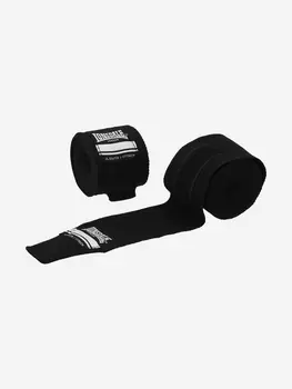 Бинт Lonsdale, 4.5 м,