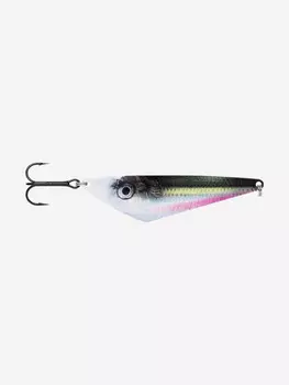 Блесна для рыбалки колеблющаяся RAPALA Harmaja 18 /HRL, Мультицвет