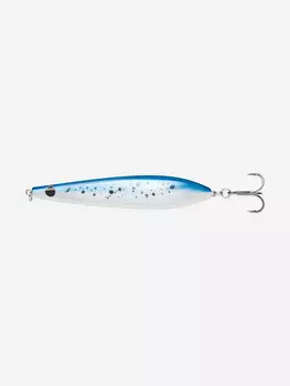 Блесна для рыбалки колеблющаяся RAPALA Kallan 26 /SB, Голубой