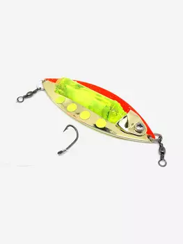 Блесна для рыбалки Stinger Arctic Char 85/20, GR-G/CG, Золотой