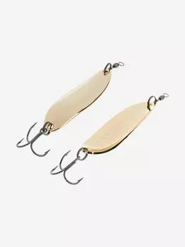 Блесна колеблющаяся Akara Action Series Kola 70 12 гр. 3/7oz. 07, Мультицвет