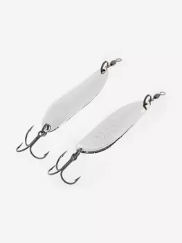 Блесна колеблющаяся Akara Action Series Kola 70 18 гр. 9/14oz. 14, Мультицвет