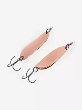 Блесна колеблющаяся Akara Action Series Kola 70 24 гр. 6/7oz. 13, Мультицвет