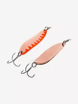 Блесна колеблющаяся Akara Action Series Kola 70 12 гр. 3/7oz. 02, Мультицвет