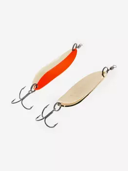 Блесна колеблющаяся Akara Action Series Kola 70 12 гр. 3/7oz. 05, Мультицвет