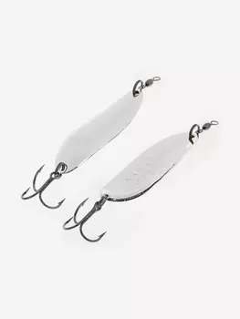 Блесна колеблющаяся Akara Action Series Kola 90 28 гр. 1oz. 14, Мультицвет