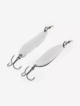 Блесна колеблющаяся Akara Action Series Kola 90 21 гр. 3/4oz. 14, Мультицвет