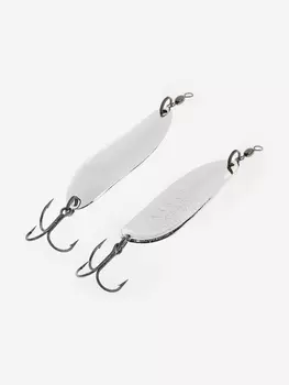 Блесна колеблющаяся Akara Action Series Kola 90 36 гр. 1-2/7oz. 14, Мультицвет