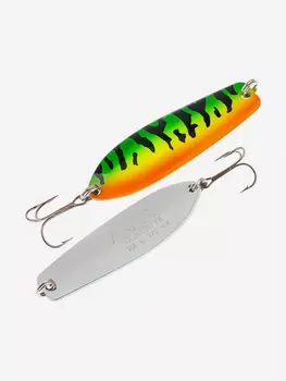 Блесна колеблющаяся Akara Action Series Taikuri 75 22 гр. AB133, Мультицвет