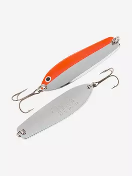 Блесна колеблющаяся Akara Action Series Taikuri 75 22 гр. 15-Sil, Мультицвет