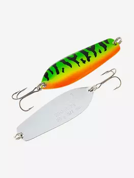Блесна колеблющаяся Akara Action Series Trout 55 11,5 гр. AB133, Мультицвет