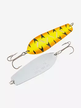 Блесна колеблющаяся Akara Action Series Trout 75 20 гр. AB20, Мультицвет
