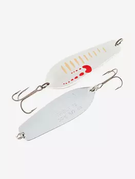 Блесна колеблющаяся Akara Action Series Trout 75 20 гр. AB27, Мультицвет