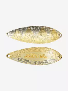 Блесна колеблющаяся Pontoon21 SINTURA, 80мм, 32.0 гр., Мультицвет