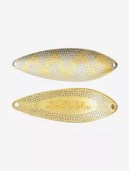 Блесна колеблющаяся Pontoon21 SINTURA, 80мм, 32.0 гр., Мультицвет