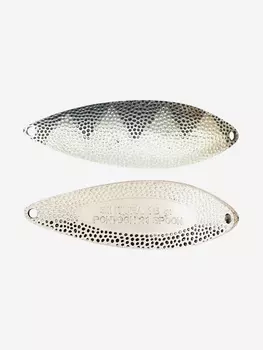 Блесна колеблющаяся Pontoon21 SINTURA, 80мм, 37.0 гр., Мультицвет