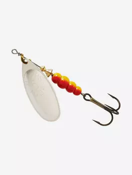 Блесна Mepps AGLIA AG №5, Мультицвет