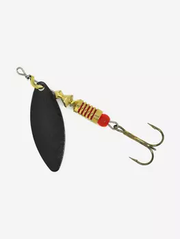 Блесна Mepps AGLIA LONG NR №2, Золотой