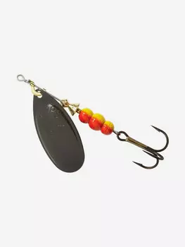 Блесна Mepps AGLIA NR №4, Мультицвет