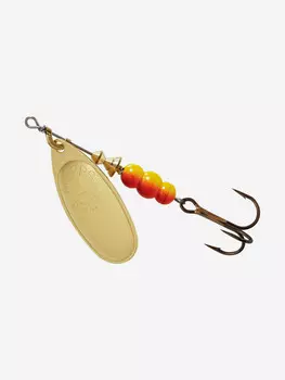 Блесна Mepps AGLIA OR №4, Золотой