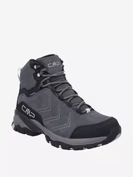 Ботинки CMP, Серый