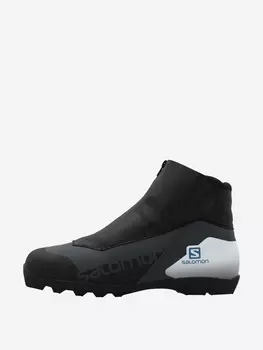 Ботинки для беговых лыж Salomon Escape Prolink, Черный