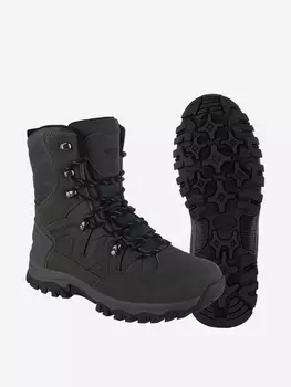 Ботинки FINNTRAIL Defender, Серый