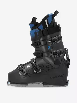 Ботинки горнолыжные Head Kore 130 MV GW, Серый