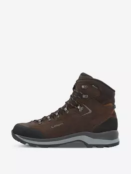 Ботинки мужские Lowa Ranger GTX, Коричневый