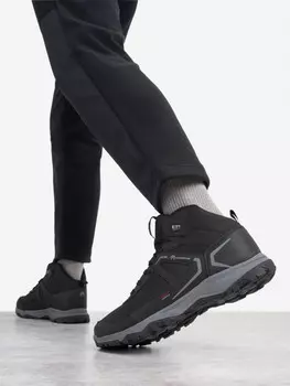 Ботинки мужские Outventure Sp Discovery, Черный