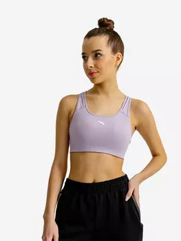 Бра для тренинга ANTA Cross-training,