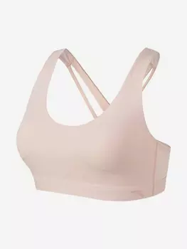 Бра для тренинга ANTA PROFESSIONAL SPORT,