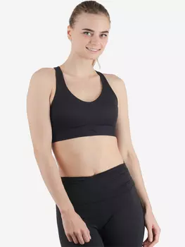 Бра для тренинга ANTA TRAINING,