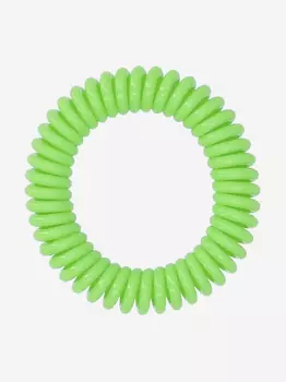 Браслет от комаров Дэта Комарофф, Мультицвет