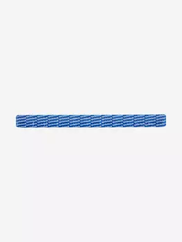 Браслет светоотражающий Cyclotech CRB-1, Синий