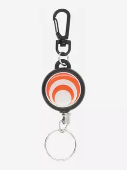 Брелок Outventure, Черный