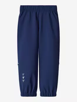 Брюки детские для мальчиков TOTTI KIDS, Синий